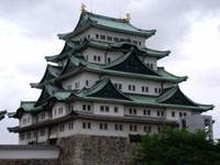 060511d.jpg(27408 byte)